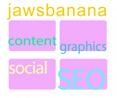 jawsbanana creative search