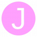 jawsbanana